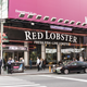 Illustration for article titled Red Lobster Is the Greatest Place on Earth and Im Tired of Yall Pretending Like It Aint